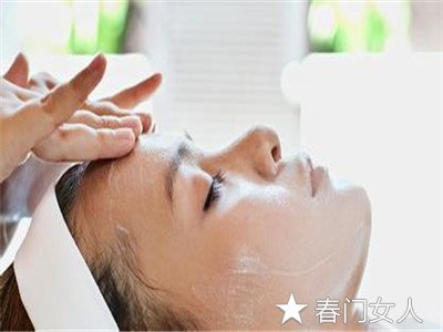 生活中的抗皱小技巧，不老不皱小鲜肉