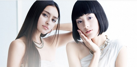 夏天怎么正确使用隔离霜