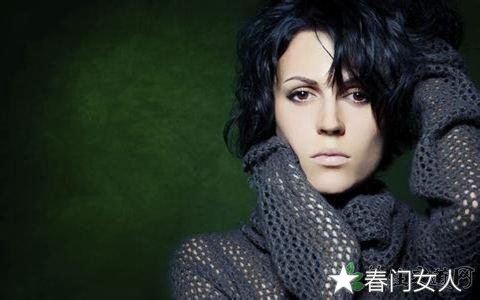 日常生活中让皮肤变白的好方法，都是实用的