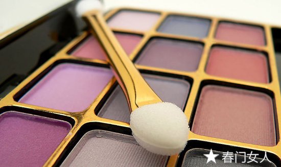 这些化妆护肤坏毛病可能毁了你的脸  护肤化妆 第2张