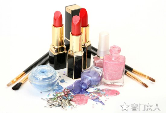 这些化妆护肤坏毛病可能毁了你的脸  护肤化妆 第4张