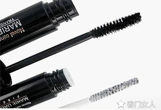 这些化妆护肤坏毛病可能毁了你的脸  护肤化妆 第5张