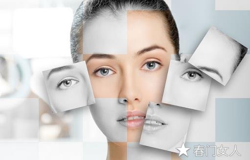 想祛斑先解决这些坏习惯