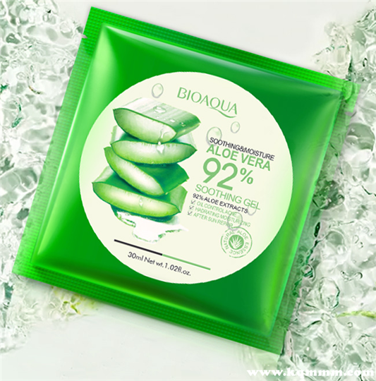 泊泉雅面膜为什么这么便宜，泊泉雅面膜多少钱一贴