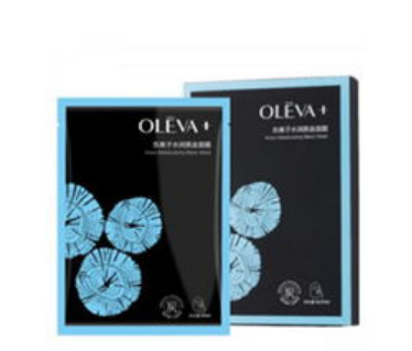 奥洛菲面膜怎么样，奥洛菲面膜好用嘛