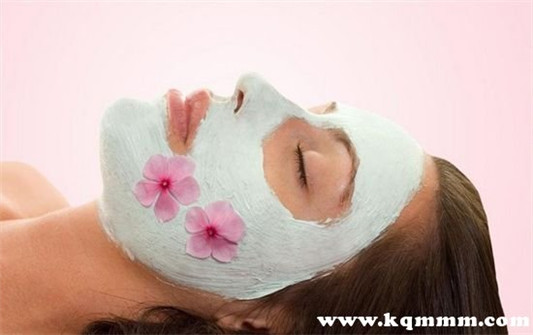 jm大米面膜用法，jm大米面膜怎么用