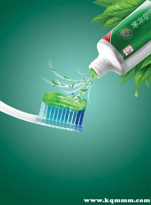 自制祛痘面膜，自制祛痘印面膜  面膜 第2张