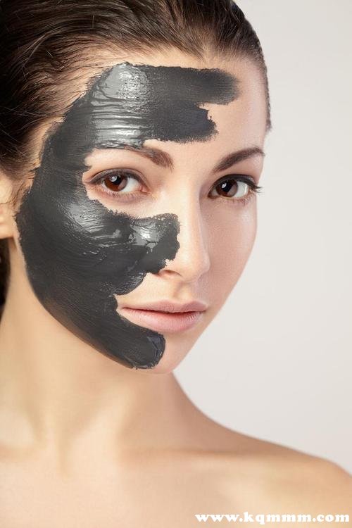 面膜泥的正确使用方法，面膜好还是面膜泥好