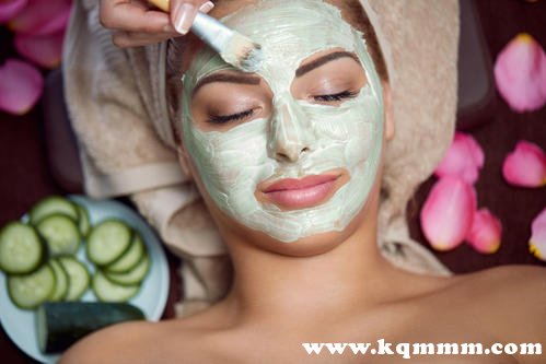 面膜泥的正确使用方法，面膜好还是面膜泥好  面膜 第2张