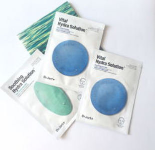 蒂佳婷面膜成分分析，蒂佳婷面膜有什么成分