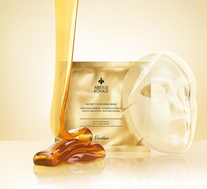 娇兰面膜保质期多久，娇兰生产日期在哪里看