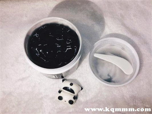 清洁面膜用完后用什么，用完清洁面膜可以用补水面膜吗  面膜 第2张