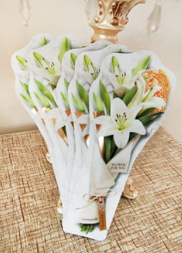 梦妆面膜的正确使用方法，梦妆面膜怎么用法