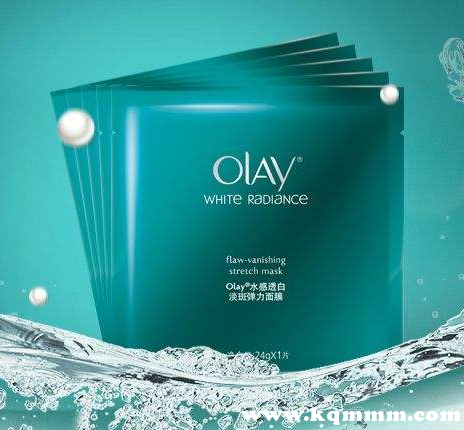 玉兰油面膜哪款好用，玉兰油面膜推荐