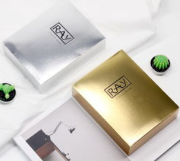 ray面膜保质期一般是多久，ray面膜保质期怎么看