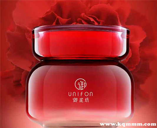 美白面膜泥哪个牌子好用，美白面膜泥可以天天敷吗  面膜 第2张