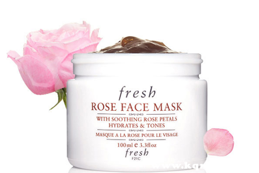 美白面膜泥哪个牌子好用，美白面膜泥可以天天敷吗  面膜 第3张