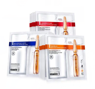 迪凯瑞面膜怎么使用，迪凯瑞面膜使用方法