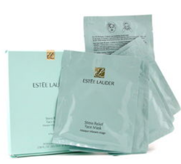 春夏面膜适合什么年龄，春夏面膜适合什么肤质