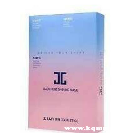 jm面膜成分表中文，jm补水面膜成分表中文
