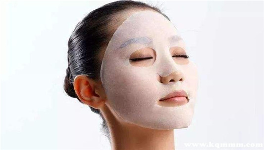 面膜能不能天天敷,什么面膜可以天天做 面膜 第2张 面膜能不能天天敷,什么面膜可以天天做 面膜 第2张