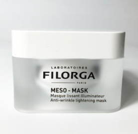 菲洛嘉面膜好用吗，菲洛嘉面膜评价