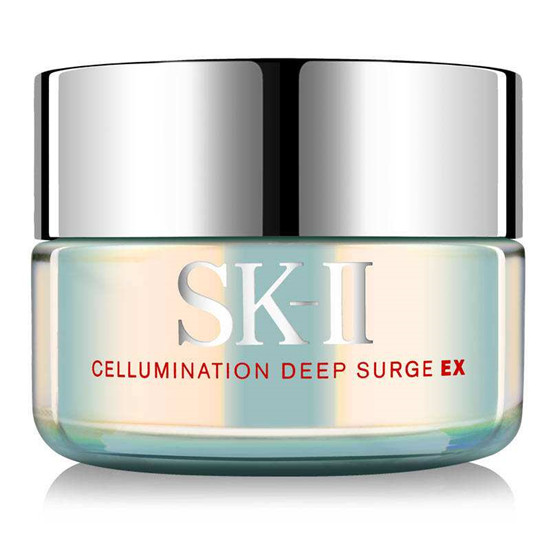 祛斑霜哪个牌子好，真正有效好用的祛斑霜排行榜