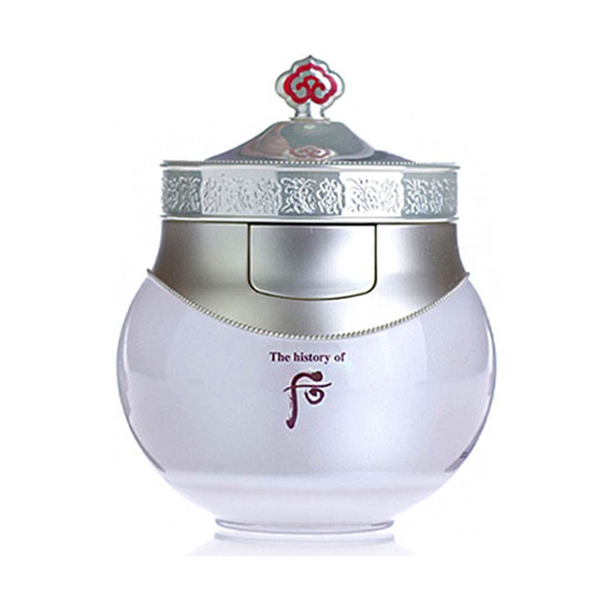 祛斑霜哪个牌子好，真正有效好用的祛斑霜排行榜  祛斑 第3张