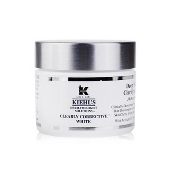 祛斑霜哪个牌子好，真正有效好用的祛斑霜排行榜  祛斑 第4张