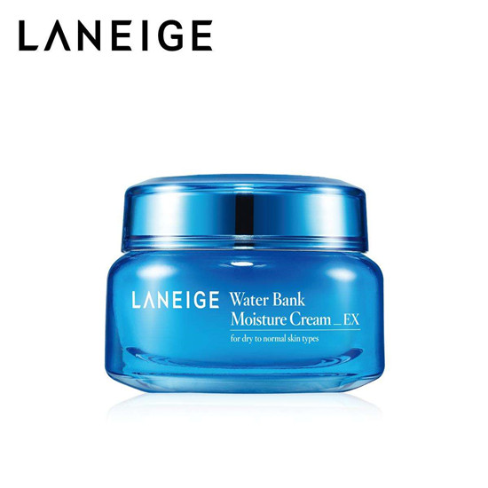 祛斑霜哪个牌子好，真正有效好用的祛斑霜排行榜  祛斑 第7张