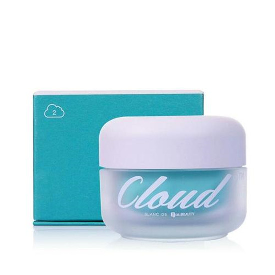 祛斑霜哪个牌子好，真正有效好用的祛斑霜排行榜  祛斑 第8张