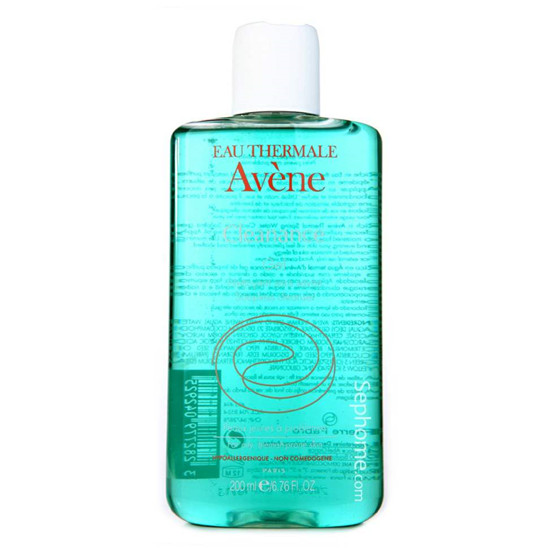 油性肌肤痘痘肌肤必备护肤品，好用的祛痘祛痘印产品排行榜10强  祛痘去痘印 第2张