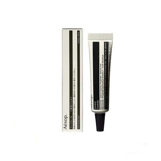 油性肌肤痘痘肌肤必备护肤品，好用的祛痘祛痘印产品排行榜10强  祛痘去痘印 第4张