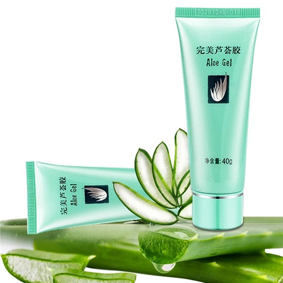 油性肌肤痘痘肌肤必备护肤品，好用的祛痘祛痘印产品排行榜10强  祛痘去痘印 第5张