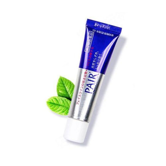 油性肌肤痘痘肌肤必备护肤品，好用的祛痘祛痘印产品排行榜10强  祛痘去痘印 第6张