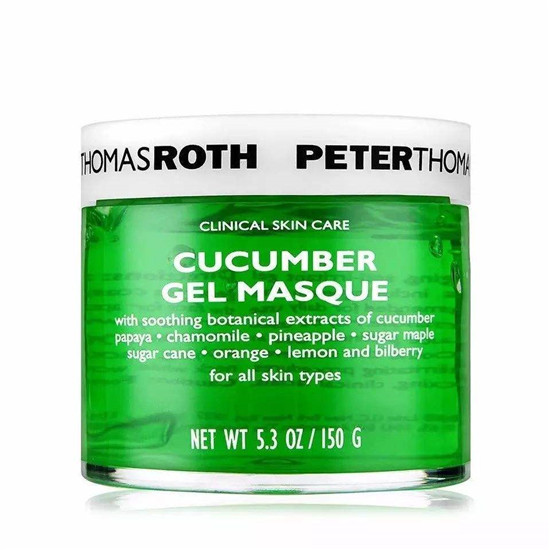 油性肌肤痘痘肌肤必备护肤品，好用的祛痘祛痘印产品排行榜10强  祛痘去痘印 第8张