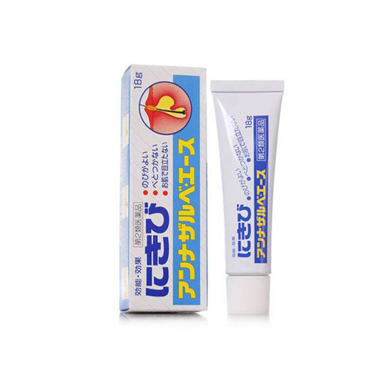 油性肌肤痘痘肌肤必备护肤品，好用的祛痘祛痘印产品排行榜10强  祛痘去痘印 第11张