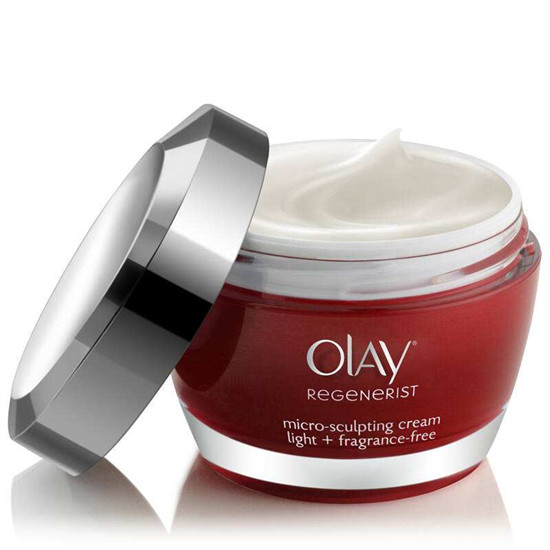 30岁左右用什么护肤品比较好，，轻熟女最爱的护肤品排行榜