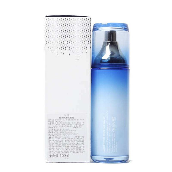 30岁左右用什么护肤品比较好，，轻**最爱的护肤品排行榜  护肤品 第4张