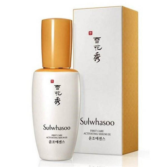 30岁左右用什么护肤品比较好，，轻**最爱的护肤品排行榜  护肤品 第5张