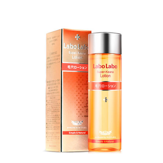 30岁左右用什么护肤品比较好，，轻**最爱的护肤品排行榜  护肤品 第8张