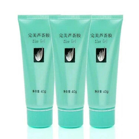 2020好用的国产护肤品排行榜前十名, 好用不贵效果好 良心国货精品 护肤品 第5张 2020好用的国产护肤品排行榜前十名, 好用不贵效果好 良心国货精品 护肤品 第5张