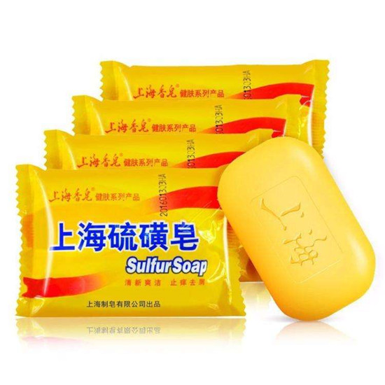 2020好用的国产护肤品排行榜前十名, 好用不贵效果好 良心国货精品 护肤品 第9张 2020好用的国产护肤品排行榜前十名, 好用不贵效果好 良心国货精品 护肤品 第9张