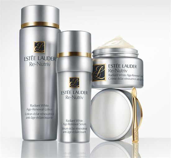 2020年美白补水护肤品套装排行榜,真正改善肌肤暗黄缺水干燥 护肤品 第2张 2020年美白补水护肤品套装排行榜,真正改善肌肤暗黄缺水干燥 护肤品 第2张