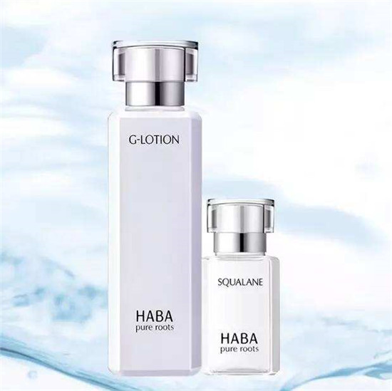 2020年美白补水护肤品套装排行榜,真正改善肌肤暗黄缺水干燥 护肤品 第9张 2020年美白补水护肤品套装排行榜,真正改善肌肤暗黄缺水干燥 护肤品 第9张