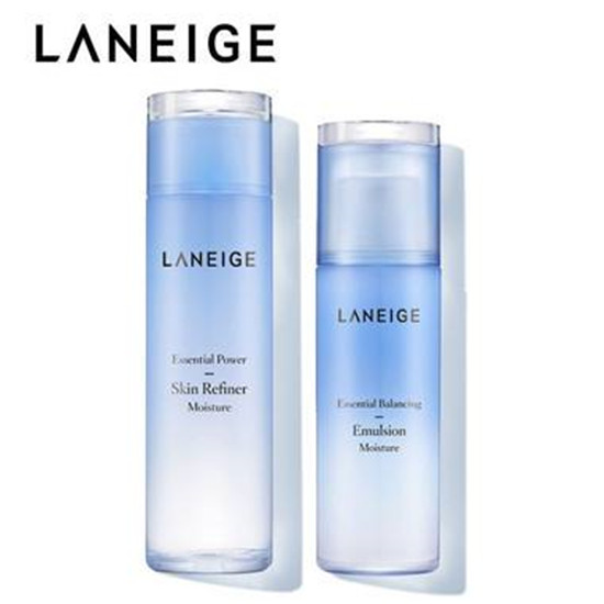 2020年美白补水护肤品套装排行榜,真正改善肌肤暗黄缺水干燥 护肤品 第10张 2020年美白补水护肤品套装排行榜,真正改善肌肤暗黄缺水干燥 护肤品 第10张