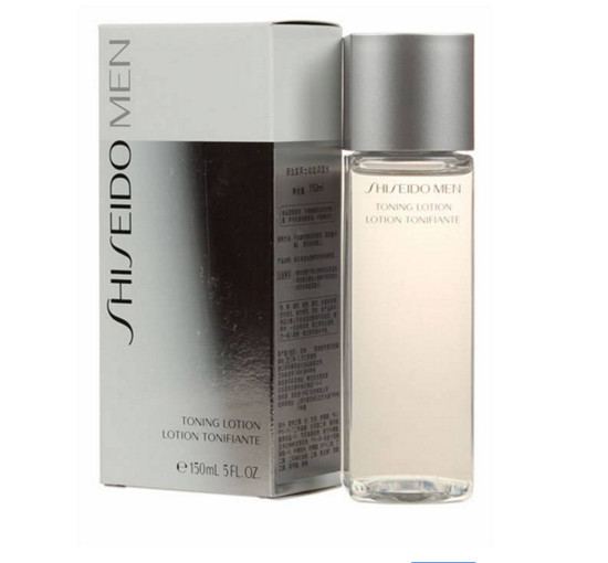 毛孔粗大怎么修复，实测真正有效收缩毛孔的护肤品排行榜前十名  护肤品 第5张