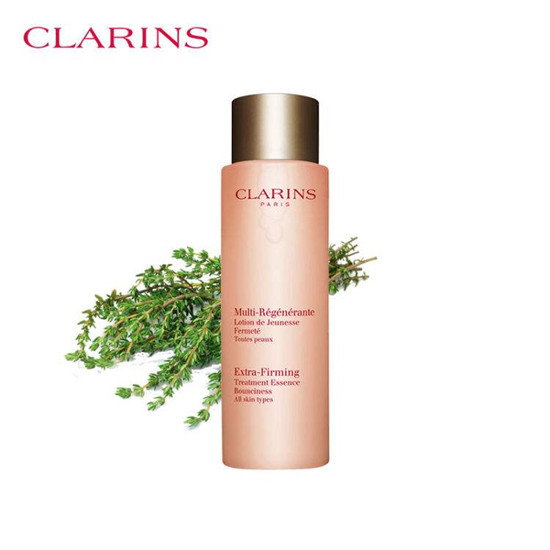 毛孔粗大怎么修复，实测真正有效收缩毛孔的护肤品排行榜前十名  护肤品 第6张