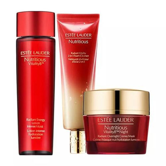 护肤品套装哪个牌子好，口碑超赞的护肤品套装排行榜10强  护肤品 第5张