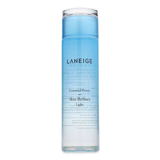 油性皮肤怎么改善，油皮最爱的控油补水收缩毛孔产品排行榜10强  护肤品 第3张